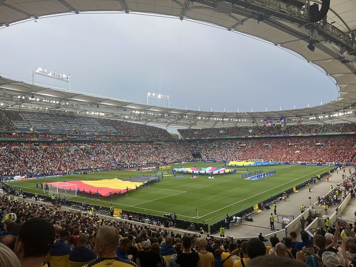金年会体育 官方客户端 界面